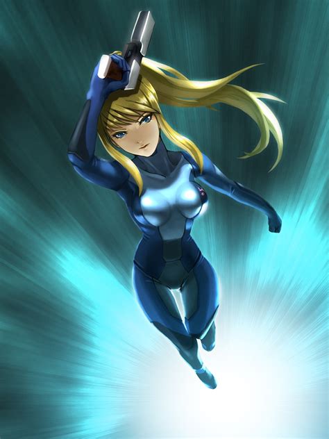 nhentai samus|Search: samus » nhentai: hentai doujinshi and manga